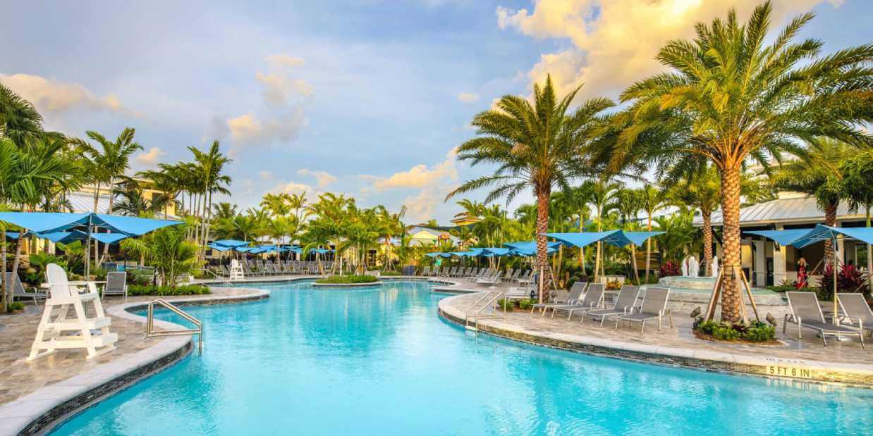 Woodfield Country Club Homes for Sale Entel Luxury Homes